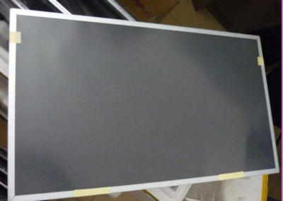 Original M200RW01 V1 AUO Screen Panel 20" 1600*900 M200RW01 V1 LCD Display